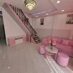 Bán nhà 2PN Phường 3 An Hội Bến Tre 37,8m² 900 triệu - Ảnh thu nhỏ 2