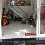 Bán nhà mặt tiền 1,5 tầng 80m² Quy Nhơn, 3.2 tỷ - Ảnh thu nhỏ 2