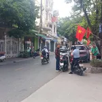 Bán shophouse mặt tiền Thiên Lôi 90m2, 9 tỷ - Ảnh thu nhỏ 3