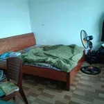Bán nhà 2 tầng 233,5m2 mặt đường Cái Lân Hạ Long 11.5 tỷ - Ảnh thu nhỏ 4