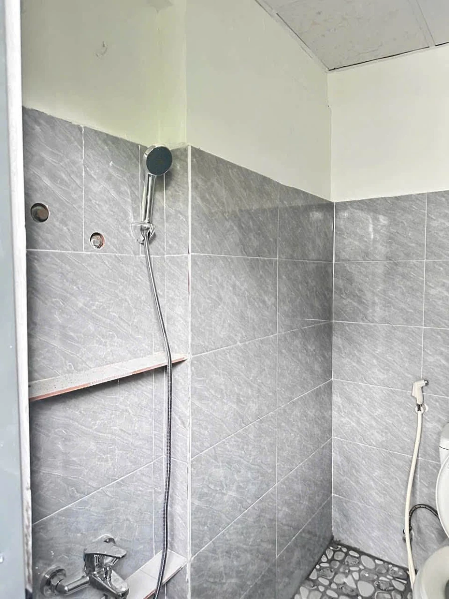 Bán nhà gác lửng 41m2 Chi Lăng Huế 1,35 tỷ - Ảnh thu nhỏ 5