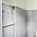 Bán nhà gác lửng 41m2 Chi Lăng Huế 1,35 tỷ - Ảnh thu nhỏ 5
