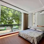 Bán nhà 3 tầng 100m² Dũng Sĩ Thanh Khê Đà Nẵng giá 9 tỷ - Ảnh thu nhỏ 5