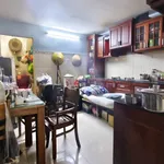 Bán nhà hẻm Minh Phụng Q11, 3.9x11m, 5.5 tỷ - Ảnh thu nhỏ 2