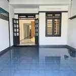 Bán nhà 2 phòng ngủ 100m² Phước Thắng, Vũng Tàu 2.25 tỷ - Ảnh thu nhỏ 1