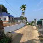 Bán nhà 3PN 189m2 giáp rừng thông Hiệp Thạnh - Ảnh thu nhỏ 2