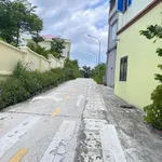 Bán lô đất góc 3 mặt tiền 600m² Đảo Cô Tô - Ảnh thu nhỏ 4