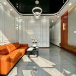 Bán nhà hẻm 85 Nguyễn Cư Trinh, 75m2, 2 phòng ngủ, giá 1,38 tỷ, Phường Vĩnh Quang - Ảnh thu nhỏ 4
