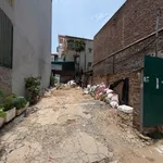Bán đất Tây Hồ mặt tiền lô góc 94m2, 48.8 tỷ - Ảnh thu nhỏ 3