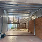 Bán đất hẻm 104 Mai Hắc Đế, Buôn Ma Thuật, 70m² - Ảnh thu nhỏ 4