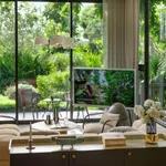 Bán Villa Sông Eco Retreat Long An, 14,6 tỷ, 325m2, 3PN, 3WC - Ảnh thu nhỏ 9