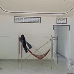 Nhà bán 430 triệu Bình Thạnh, 50m2, 2 phòng ngủ - Ảnh thu nhỏ 1