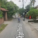 Bán nhà mặt tiền 214m2 Trần Thái Tông, Huế 6,65 tỷ - Ảnh thu nhỏ 2