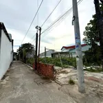 Bán đất góc hẻm 2 mặt tiền đường Lâm Quang Ky, An Hòa, Rạch Giá, 300m², 5,5 tỷ - Ảnh thu nhỏ 2