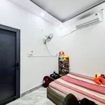 Bán nhà 2 phòng ngủ 36m² Nguyễn Thị Sáng Quận 12 - Ảnh thu nhỏ 3