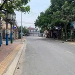 Bán đất mặt tiền Bình Nhâm 4 tỷ, 125m² Nhà Bè - Ảnh thu nhỏ 1
