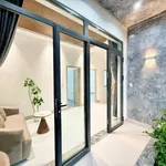 Bán nhà 3 phòng ngủ 180m² trung tâm Biên Hòa 4,55 tỷ - Ảnh thu nhỏ 2
