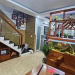 Bán nhà Trương Tâm Hiệp 85m² 6 tỷ 600 triệu, Tân Bình - Ảnh thu nhỏ 3