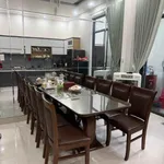 Bán nhà phố KDC Hiệp Thành 3 Thủ Dầu Một 4PN 100m² 6.8 tỷ - Ảnh thu nhỏ 4
