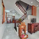 Bán nhà 2 lầu 72,6m2 5,9 tỷ Tân Đông Hiệp - Ảnh thu nhỏ 4