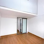 Bán nhà mới hẻm Đoàn Văn Bơ Quận 4, 14m2, 2PN 2WC, sổ hồng riêng, giá 2,1 tỷ - Ảnh thu nhỏ 4