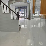 Bán nhà mặt tiền 40m² 2PN Quận 12 - Ảnh thu nhỏ 5