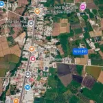 Bán lô đất thổ cư 100m2 Xã Hàm Liêm Phan Thiết - Ảnh thu nhỏ 4