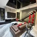 Bán nhà 3 tầng căn góc 2 mặt tiền 62.9m2, Phường Hưng Bình, 7 tỷ - Ảnh thu nhỏ 3