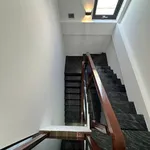Bán nhà 3 tầng 67m² mặt tiền 5m Hóc Môn 3,85 tỷ - Ảnh thu nhỏ 4
