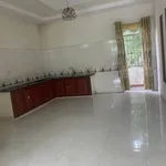 Bán nhà 2 tầng 73.5m² Tân Uyên Bình Dương 2.1 tỷ - Ảnh thu nhỏ 4