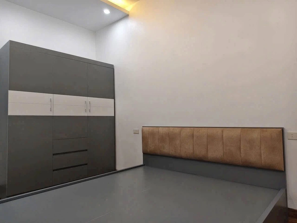 Bán nhà 3 tầng mới xây 42m2 ngõ phố Tản Đà, Phường Hải Dương, giá 1,8 tỷ - Ảnh thu nhỏ 4