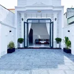 Nhà bán 3PN 2WC 145m² Nguyễn Chí Thanh, Tây Ninh 1 tỷ 990 triệu - Ảnh thu nhỏ 2