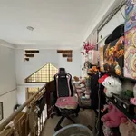 Bán nhà 4 tầng hẻm xe hơi Nguyễn Văn Đậu, 67m², 4PN, giá 8,75 tỷ - Ảnh thu nhỏ 3