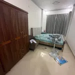 Bán nhà 1 trệt 1 lầu 85m² 4PN tại Hố Nai, Biên Hòa - Ảnh thu nhỏ 2