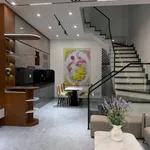 Bán nhà 3 phòng ngủ 64m² Trần Đình Tri Đà Nẵng - Ảnh thu nhỏ 3