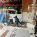 Bán nhà hẻm 68m² 3 phòng ngủ Rạch Giá An Giang giá 950 triệu - Ảnh thu nhỏ 2