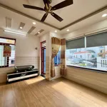 Bán nhà 3 tầng 50m² Vĩnh Hoà Nha Trang - Ảnh thu nhỏ 3