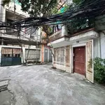 Bán nhà phố Quan Nhân 30m² 3PN sổ hồng - Ảnh thu nhỏ 2