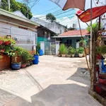 Bán đất Hưng Định 15 Nhà Bè 110m2 giá 2 tỷ 380 - Ảnh thu nhỏ 5