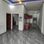Nhà mặt tiền Đường 17A Đạt Lý 6x20m 3PN, 2 tỷ 350 - Ảnh thu nhỏ 3