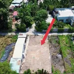 Bán đất 135m² (100m² thổ cư) tại Trảng Bàng 490 triệu - Ảnh thu nhỏ 2