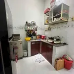 Bán nhà mặt tiền 49.5m² 3PN 2WC gần Thành Thái, Quy Nhơn - Ảnh thu nhỏ 4