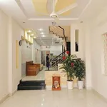 Bán nhà phố 3 phòng ngủ 60m² khu D2d Võ Thị Sáu 6 tỷ 200 - Ảnh thu nhỏ 2