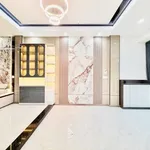 Bán nhà phố villa 211m² Lê Hồng Phong An Phú 5.88 tỷ - Ảnh thu nhỏ 5