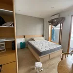 Bán căn hộ CC Câu Mai 60m² 2PN, Quận 11 giá 3 tỷ - Ảnh thu nhỏ 3