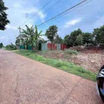 Bán lô đất mặt tiền Thôn Đại Đồng, Hoà Nam, 150m², 530 triệu - Ảnh thu nhỏ 4