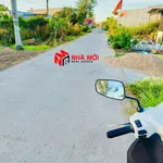 Bán đất vườn 251.8 m² Lý Văn Lâm, Cà Mau 800 triệu - Ảnh thu nhỏ 3
