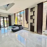 Bán nhà 3 tầng, 4 phòng ngủ 70m2 góc 2 diện, Quang Trung - Ảnh thu nhỏ 3