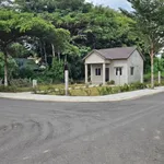 Bán đất góc 2 mặt tiền 110m² Giang Điền 750 triệu - Ảnh thu nhỏ 5