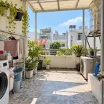Bán nhà phố 47m2 1 trệt 2 lầu sân thượng hẻm thông Ngô Gia Tự – Vĩnh Viễn, Quận 10 - Ảnh thu nhỏ 4